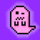 10989142869370412905866415708120371330671842251597084187996252890957959135233