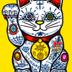 70815125677240447056155674860261894392314250320046789226465065027830024241153