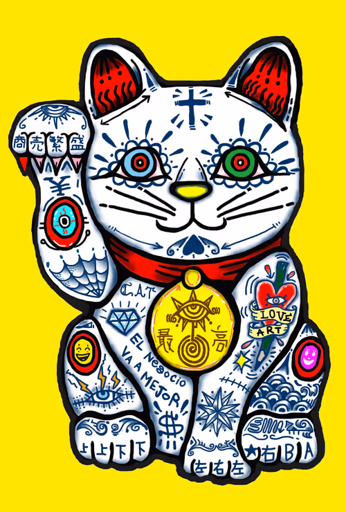 Item #70815125677240447056155674860261894392314250320046789226465065027830024241153 Media