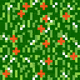 724632349015848602775913304470181479093483935586219978997234920516447371265
