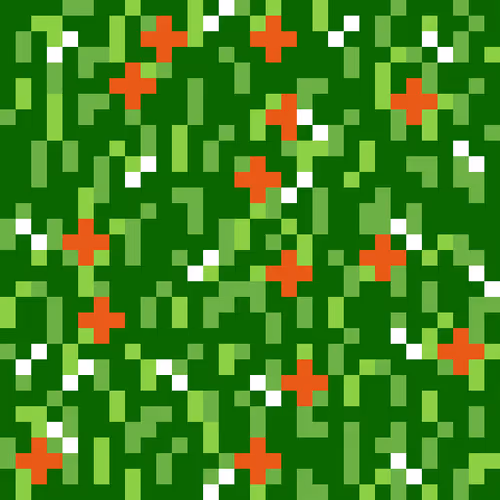 Item #724632349015848602775913304470181479093483935586219978997234920516447371265 Media