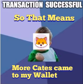 Item #36064527124625949879208703169207973421910562417579858080743327232987198652417 Media