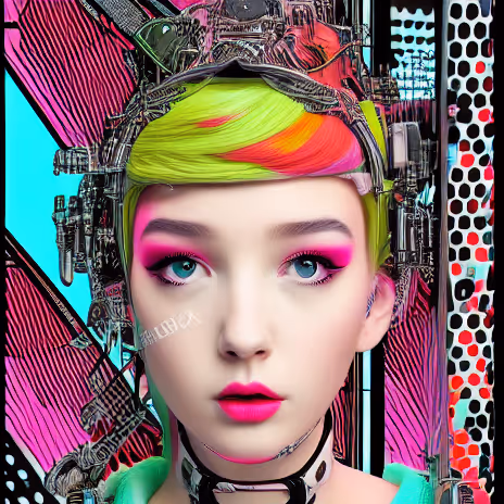 Item #1589099007117023559948102840117902166762285928848722761726223819292490596353 Media