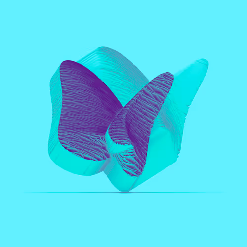 Item #60176650164372114835351665097448658282501395933237098893270756562372753620993 Media