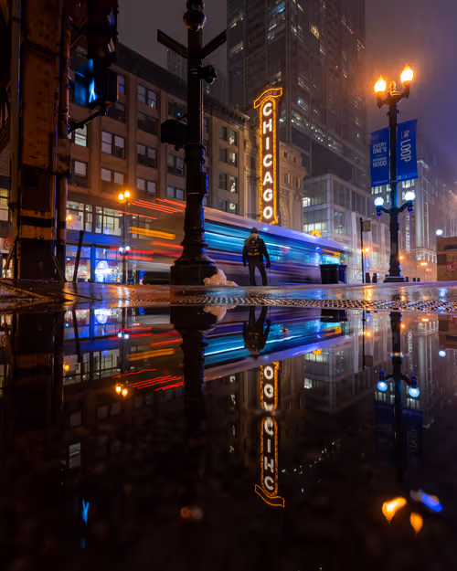 Item #104722824986773871208098882234878708489325095234593631780348471554648794202113 Media