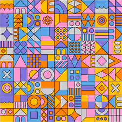 8312446206343137339445342127879754078669802714554564311094376204327924531201