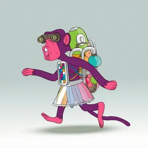 Item #37534921463454422576523198057252376208193504200614461315192194605896584658945 Media