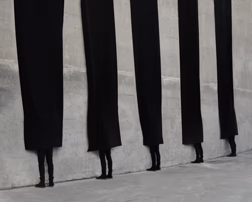 Item #77796582538637659253080515519361525842477380257073021786458905049125317771265 Media