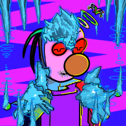 62175647930350713283324840156010828445084458981325203006614843605161995141121