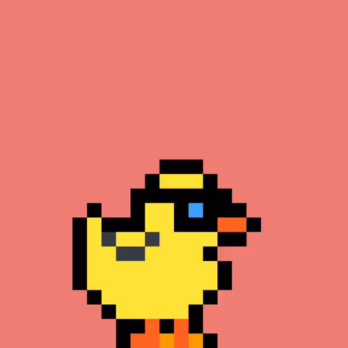 85886332575833813657649724778886685883433560476660171365619923874249525166081