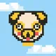 11252682026023581706805607801148542792273406841722704062253529146354655297537