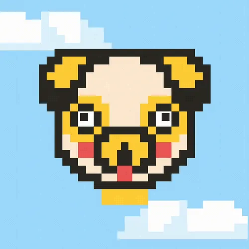 Item #11252682026023581706805607801148542792273406841722704062253529146354655297537 Media