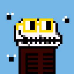 72525471682372228310163572110051846765907228465456604280216874945465561382913