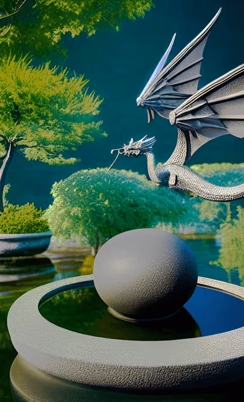 Item #114953941283991763142512778526723340971181220500238569178025660747287856414729 Media