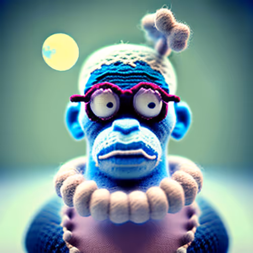 Item #107850733653080429873202128734841253560401180509049071950012595324947447939073 Media