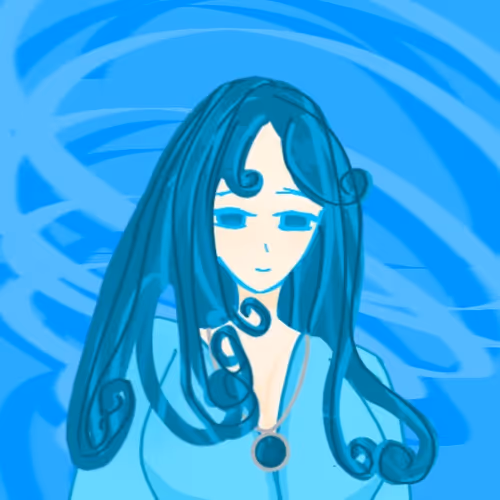 Item #74654375057201637309928082865197213860540874173814152173705514737012981104641 Media