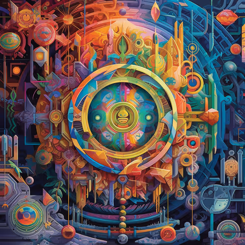 Item #13627982386230415033021683333684653989797599849426098047095738649828757864449 Media