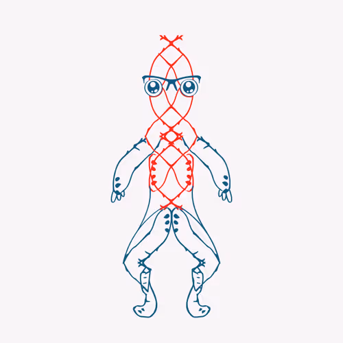 Item #80477541886587660739859857627762855263355837689783594276744481364043540463617 Media