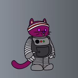 59962748353687480998825879648239733666234082029510483269889773707823650177025