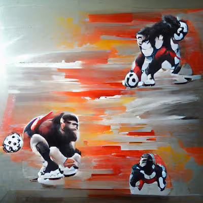 Item #19319103885578723058232218244934711724776916016045870559499156262101482209281 Media