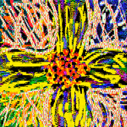 Item #60974816829095640797818400018373386165315403446645655789397827661850208108545 Media