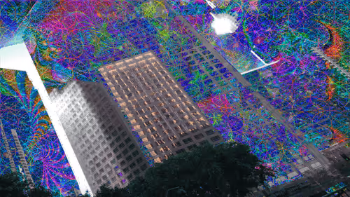 Item #93420317004988034072908390734883346549700236579214560780727011300696548966401 Media