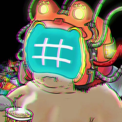 92247750478711841030125771764053878181993309305471421657510428693773940686849