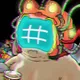 92247750478711841030125771764053878181993309305471421657510428693773940686849