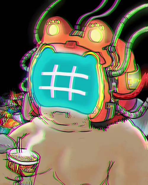 Item #92247750478711841030125771764053878181993309305471421657510428693773940686849 Media