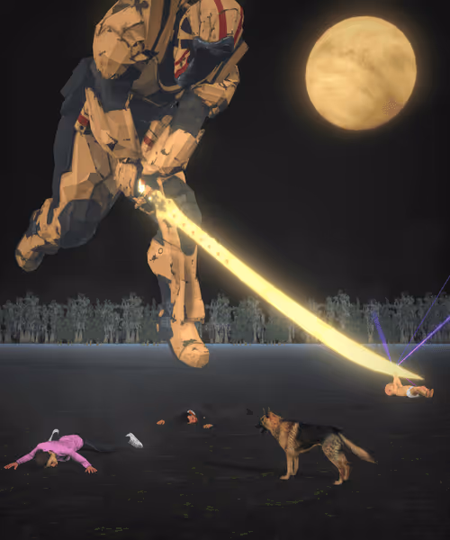 Item #47002915701091882645739233493721329773602331987671458828986897265364517781505 Media