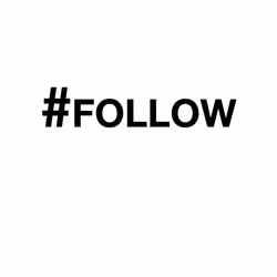 #follow 1/1 - GEN_2 No. 36/99 - ###