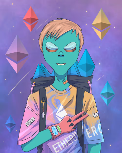 Item #20294809512109548652135731523204114148006478965126305513328370854449406541825 Media