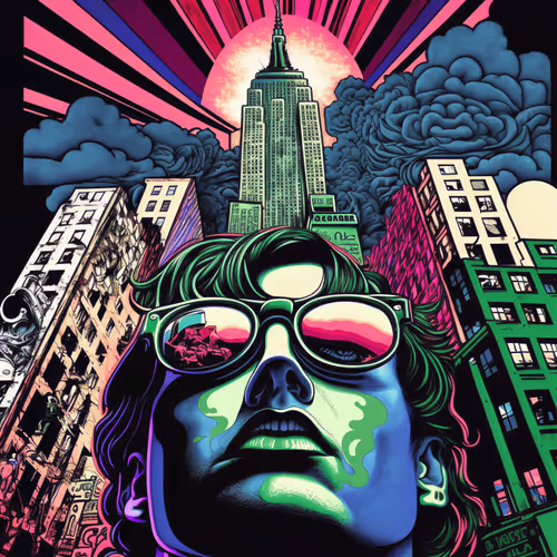 Item #16006677124709791724372750521228108733841938820695867070193842499998047010817 Media