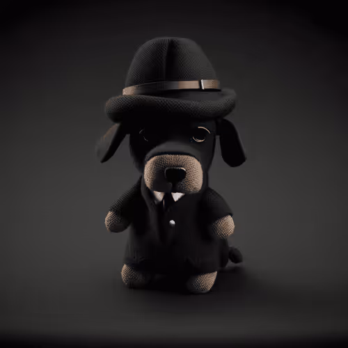 Sono Suji Animals