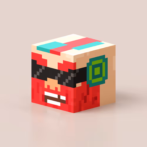 24526111578964355427464788391204295010760968458116003736309517314166664200193