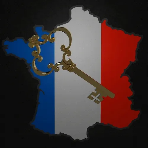Frenchdao