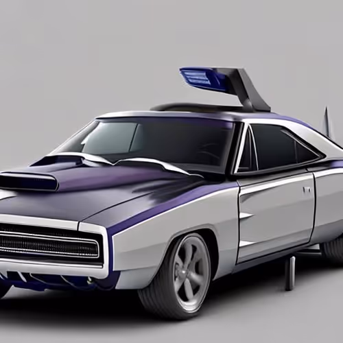 Item #18227180416292748167436738654393961489611321563060374447594131875225097207809 Media