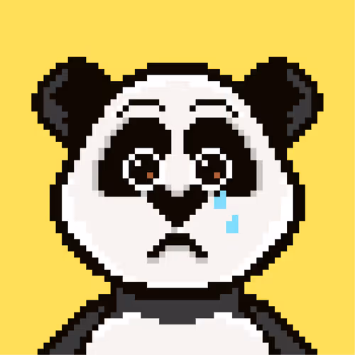 Item #39055449791893120013361136705528076446356203094938264459022525109572961566721 Media