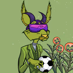 104293750604288956519669939784842926372747486950499694847309810952064710213633