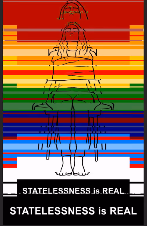 Item #27460030817900509075344235925524853318643853301899785205423617555233377353729 Media