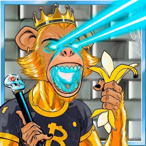 55108469602757585644530758932156775651083411648839264323544936830335589548033