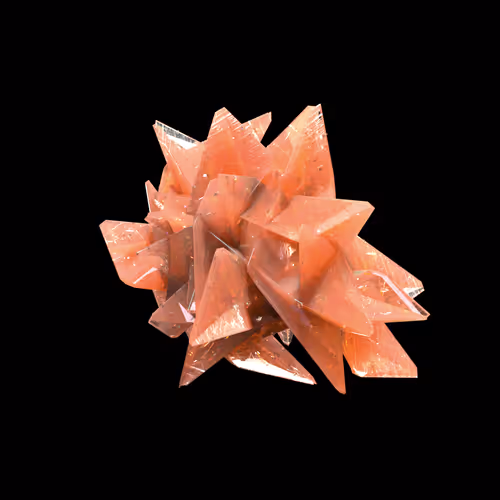 Item #89586195117071375533595198834044806151848740896696016229803980182459678457857 Media