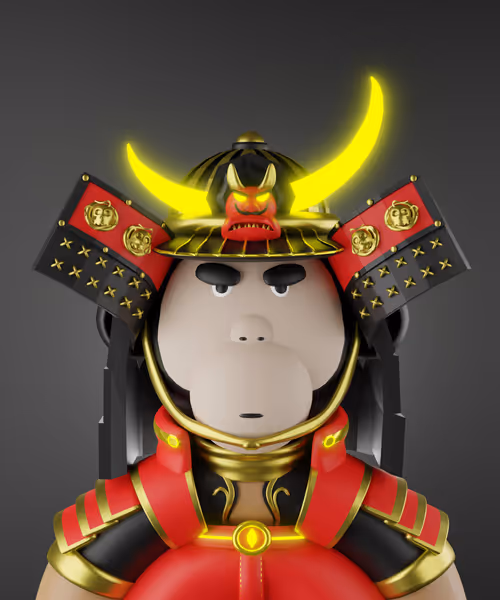 Item #106254729192972738332258337897259923702138595549135778657123282030622406606849 Media