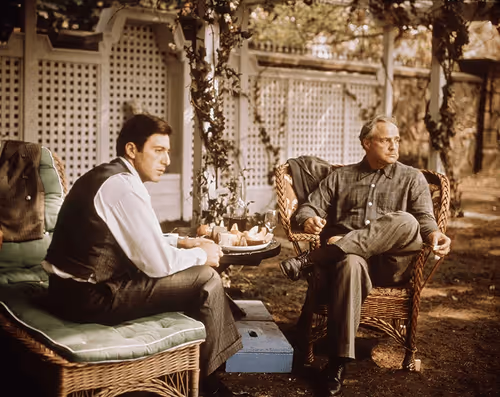 Item #14656084230488493368775221354555823422761205298408677100043001984390430457857 Media