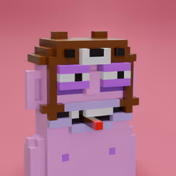 18352384038451550719694881938146809149461305457372719574798567904372085227521