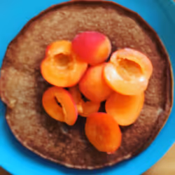 53244579189343962534907402898443438389051202334585810872879555597402609025025