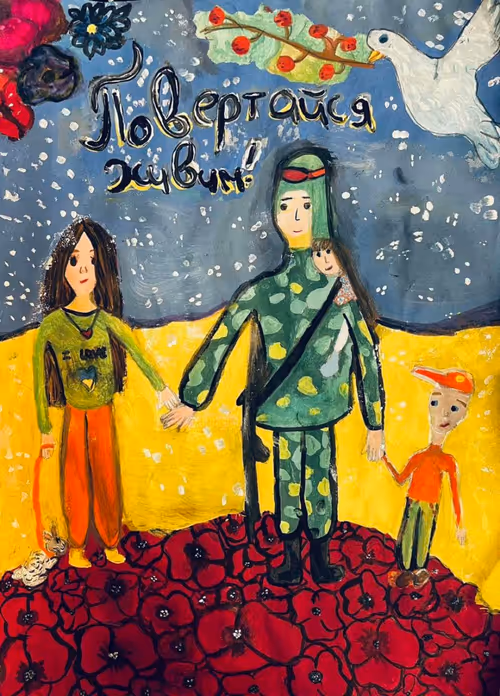 Item #4820031811650027197590337994532922647225761452800386825066788242633198141441 Media