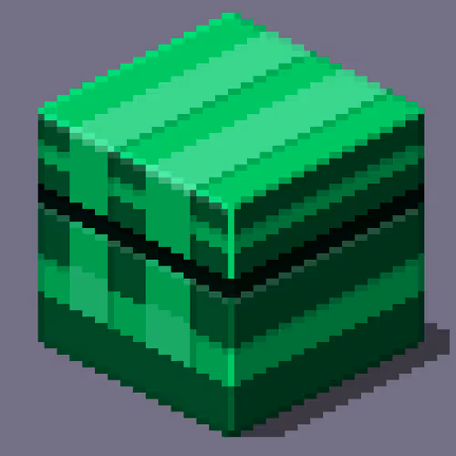 Item #47076220149731371639851819981708280767403449554744819794320437535626124853249 Media