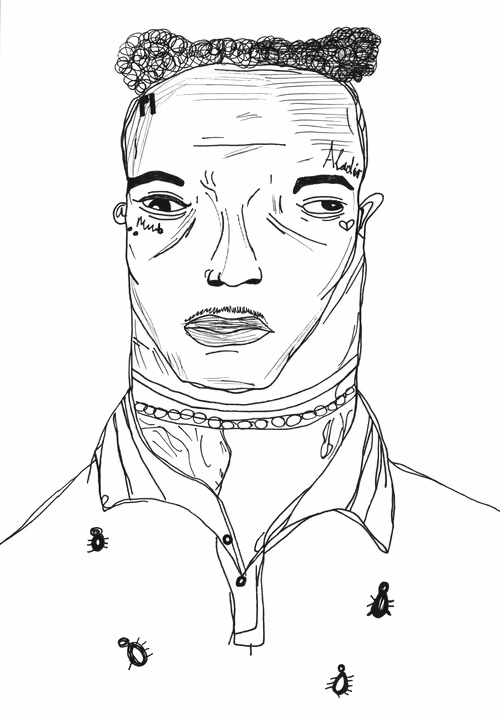 Item #89290304437339927099490470651804658026450960878506687276170461278395395211265 Media