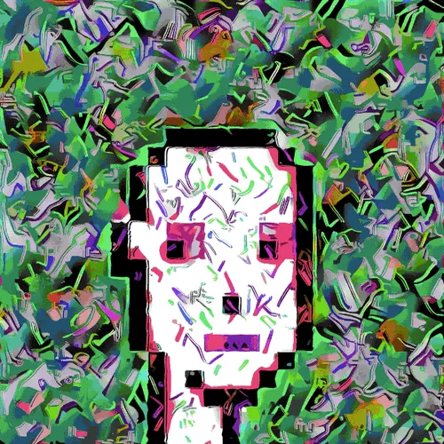 Item #48497653429620658773205982024257630375343700601731022526389777241353737994241 Media